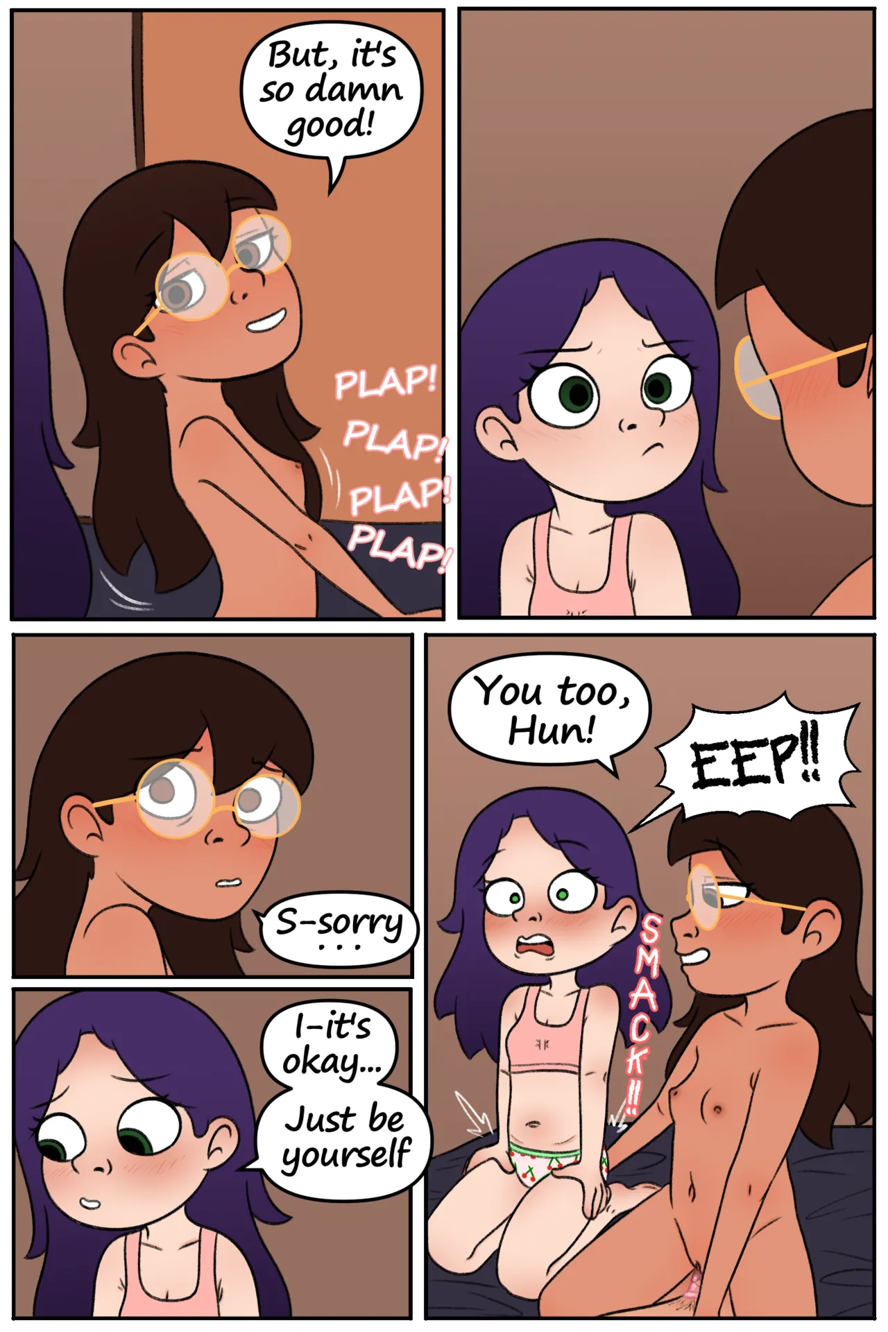 Manga Page 44