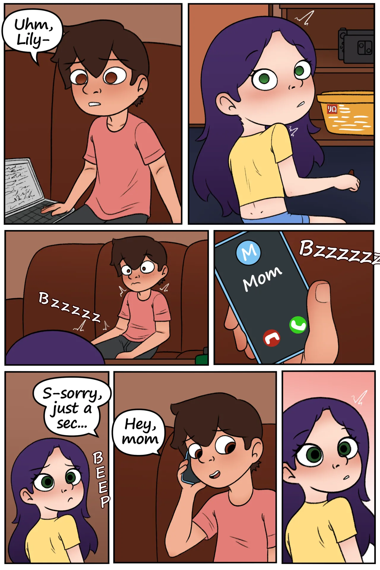 Manga Page 58