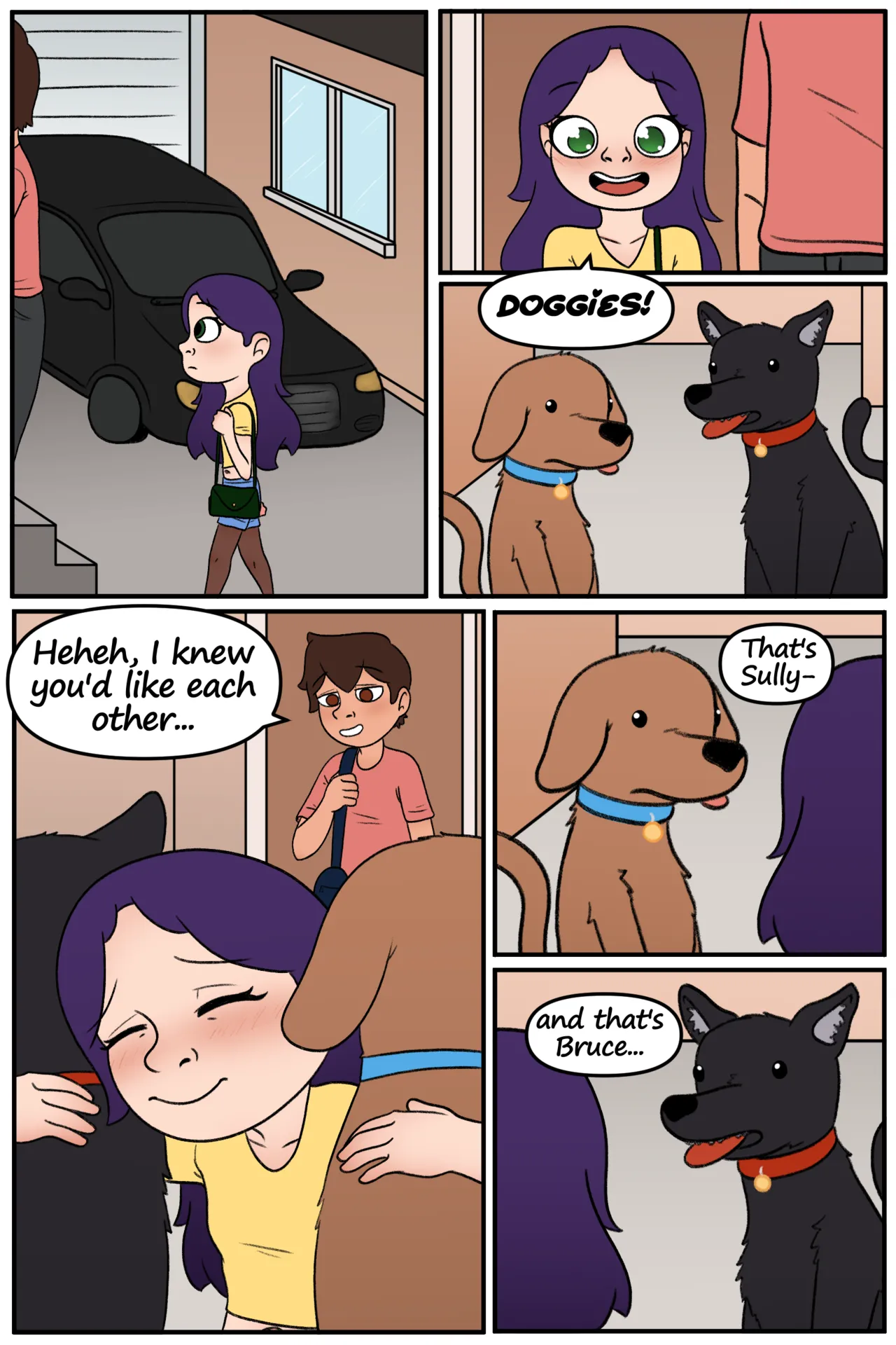 Manga Page 66