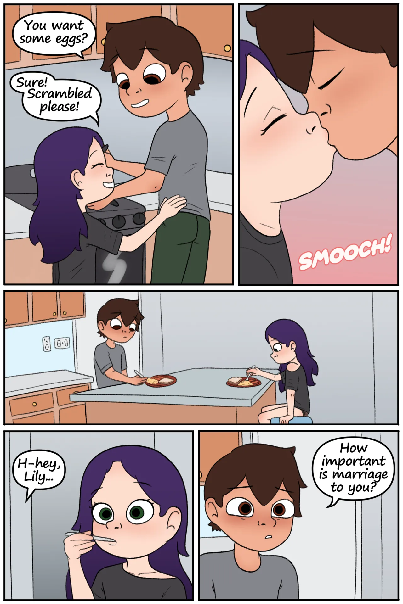 Manga Page 89