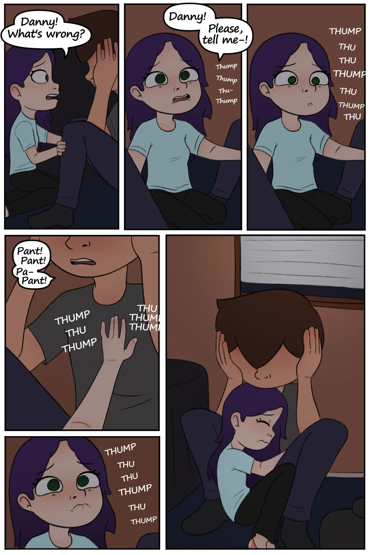 Manga Page 98