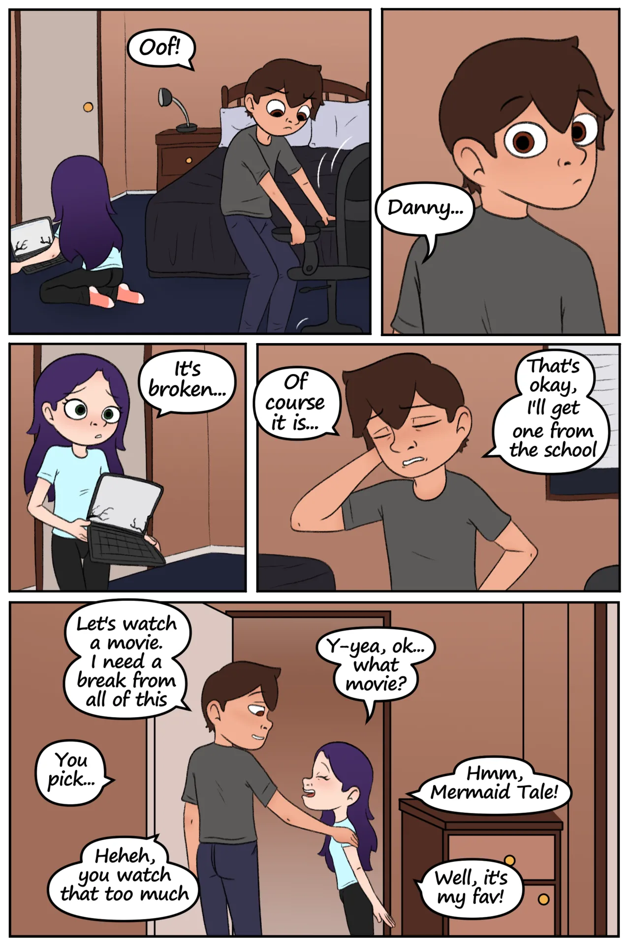 Manga Page 103