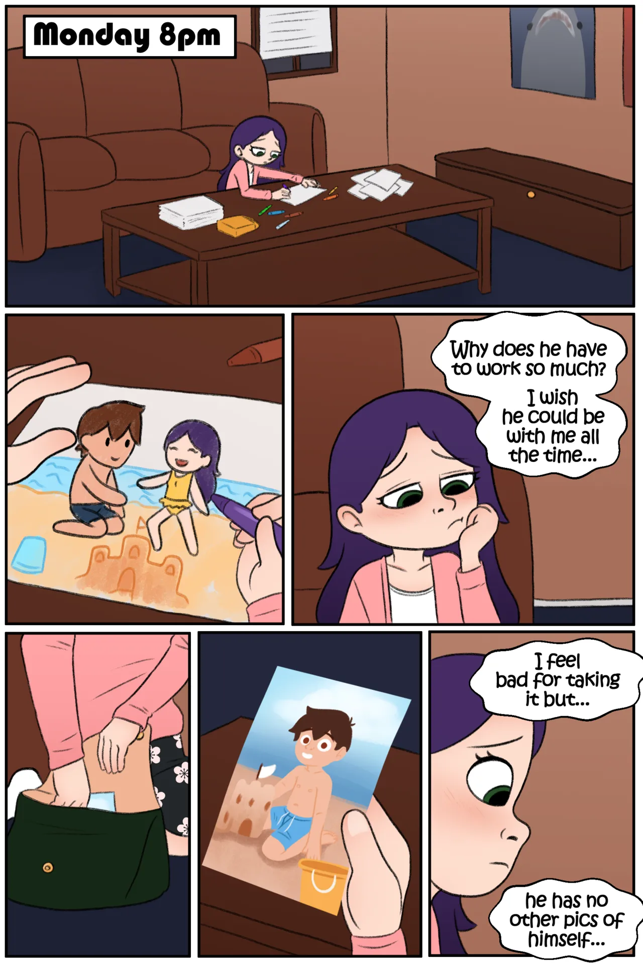 Manga Page 107