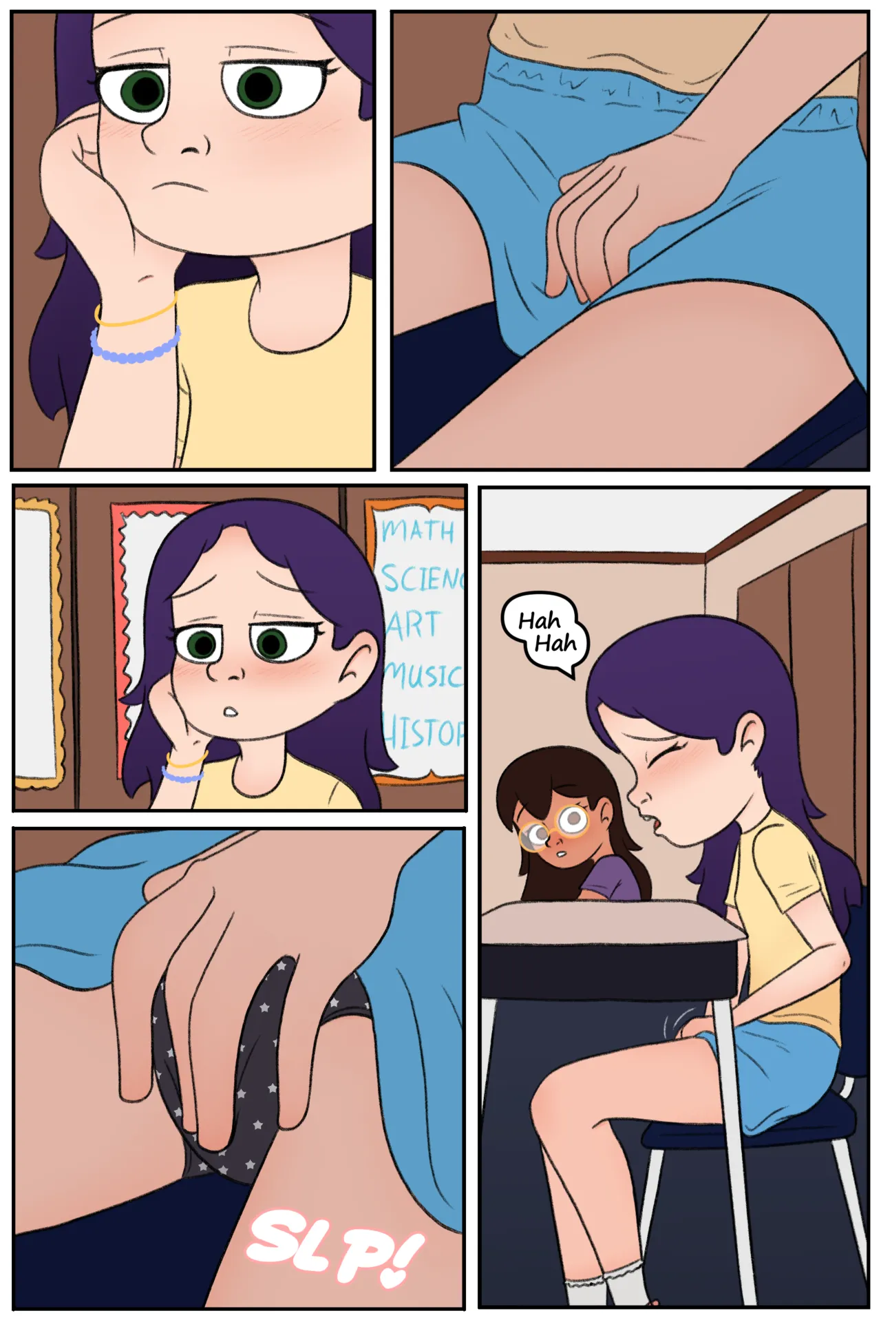 Manga Page 112
