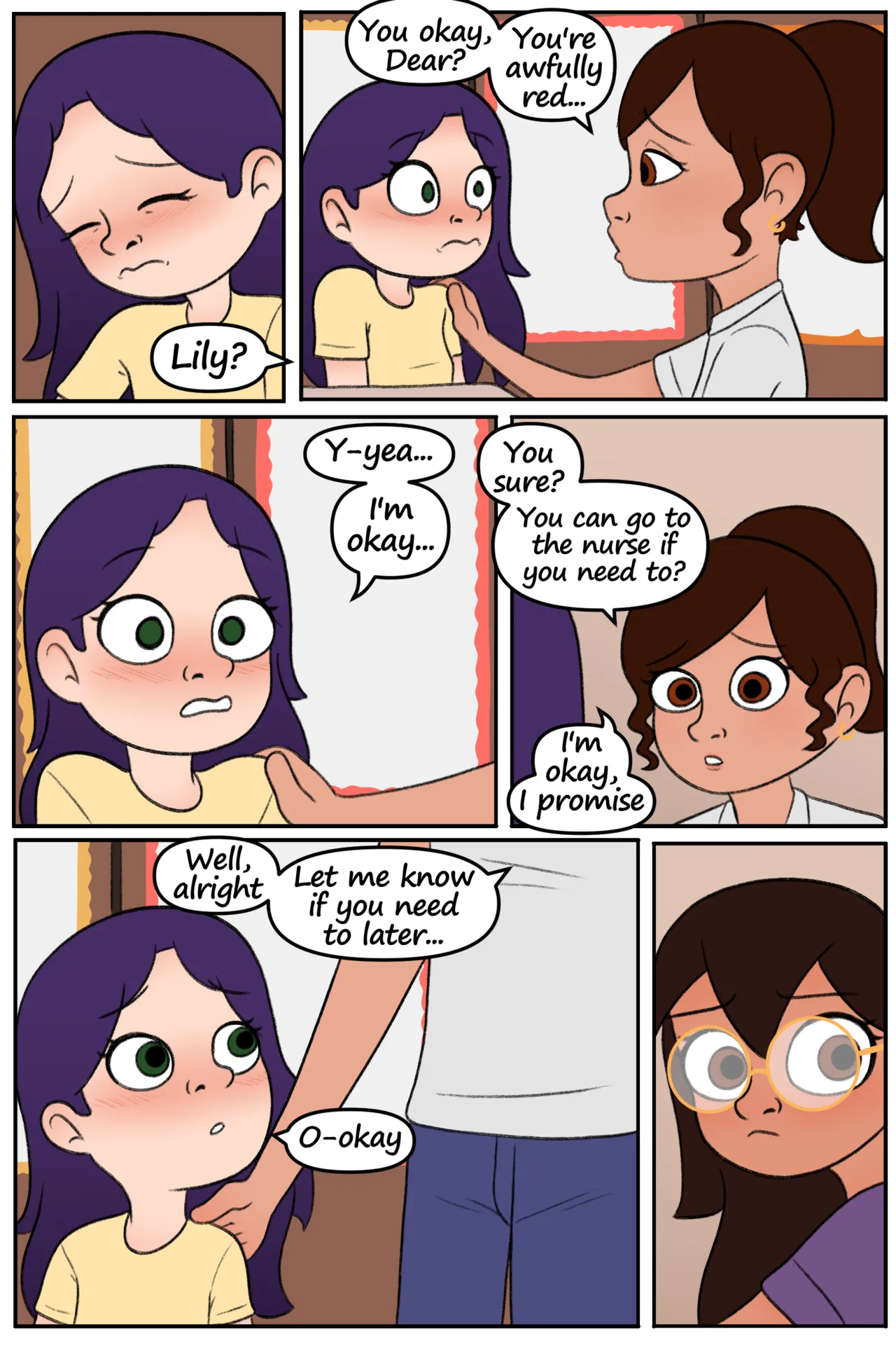 Manga Page 113