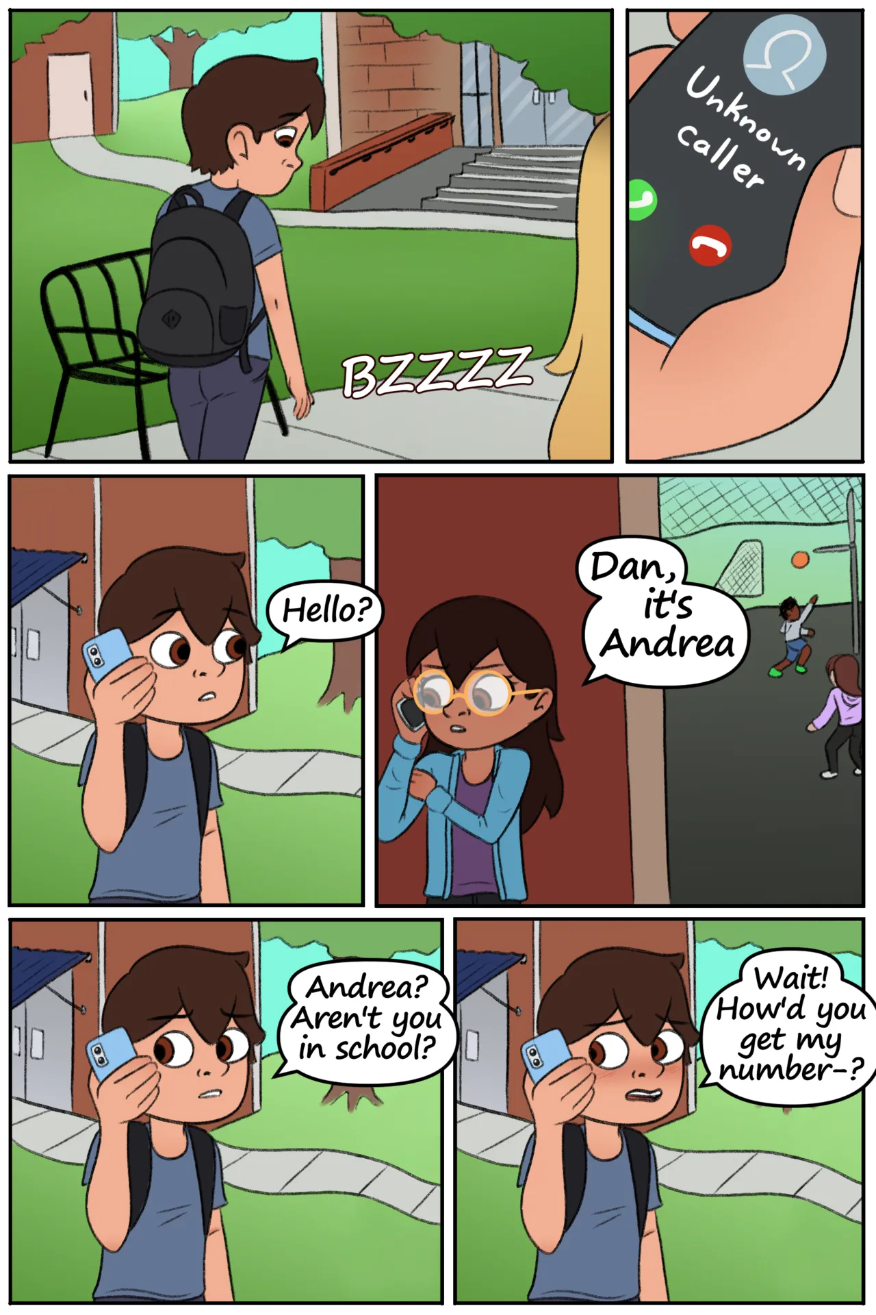 Manga Page 114