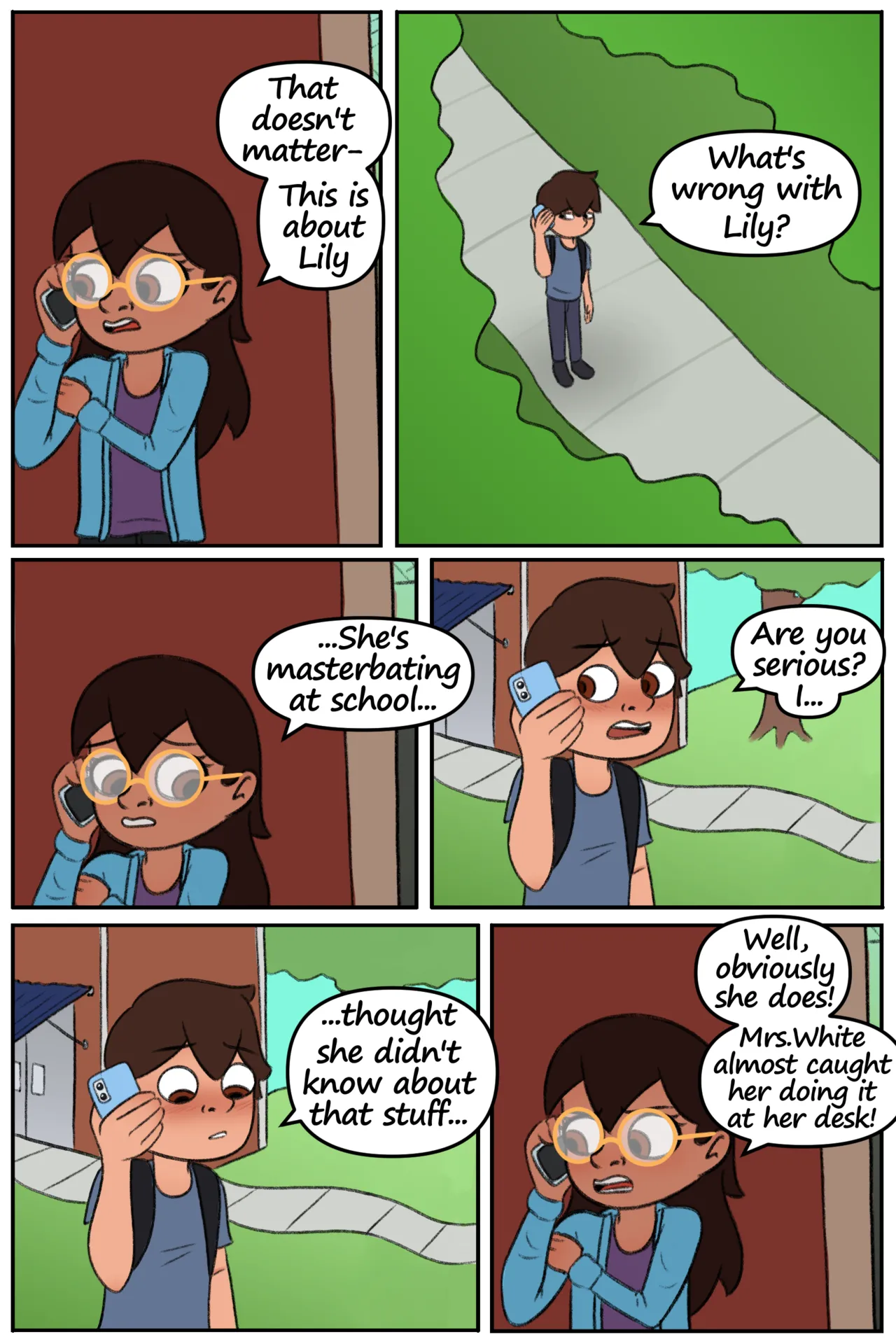 Manga Page 115