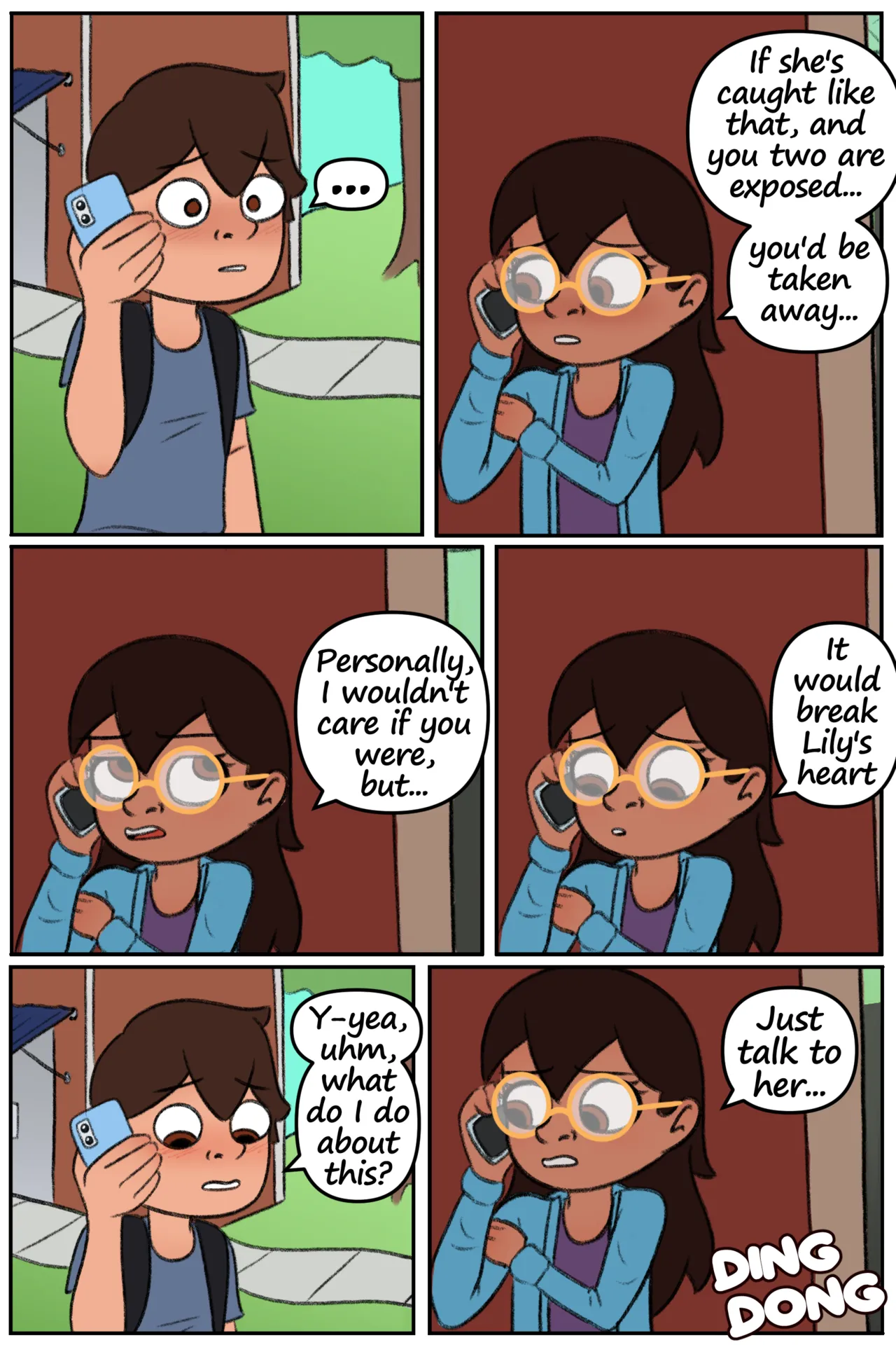 Manga Page 116