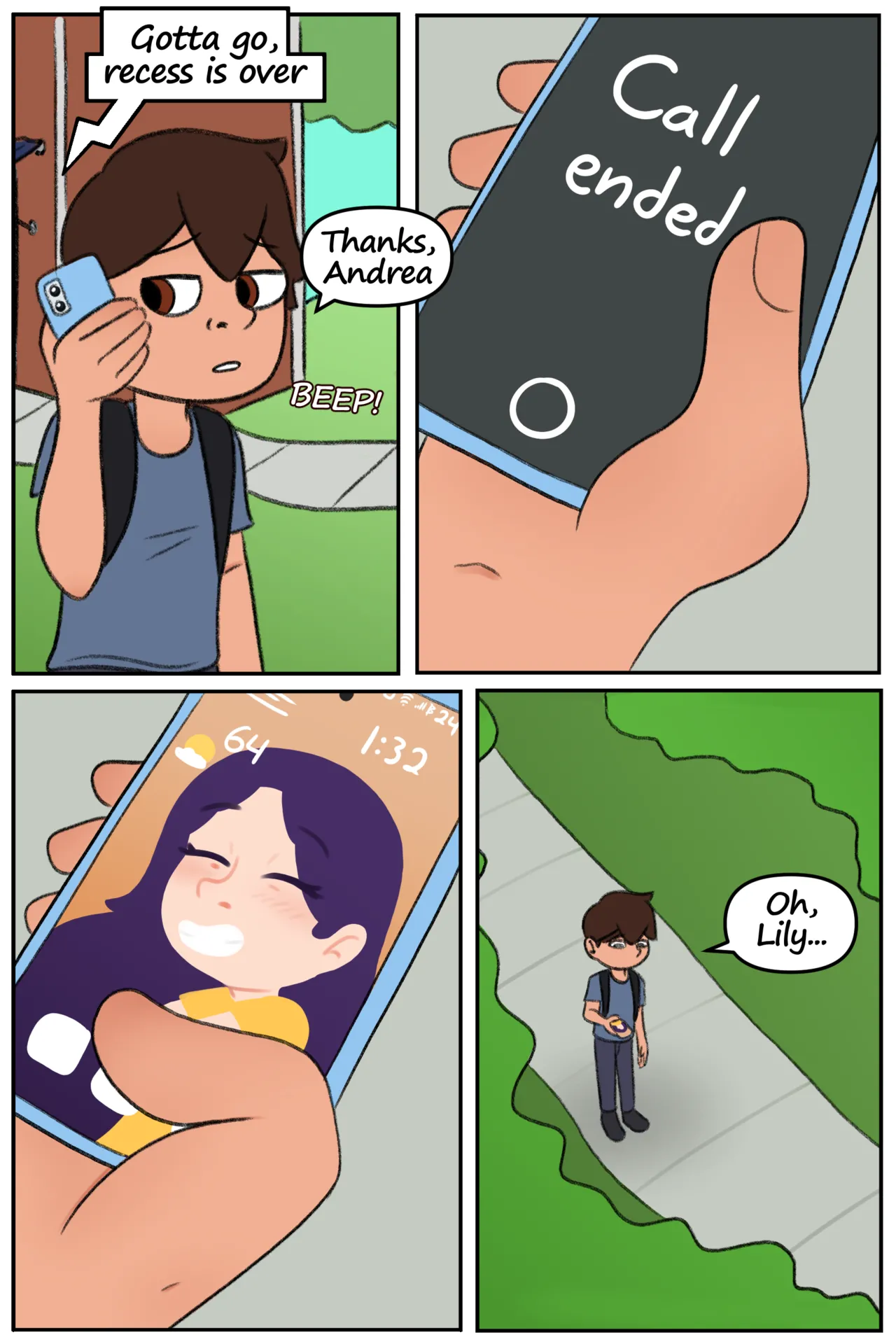 Manga Page 117