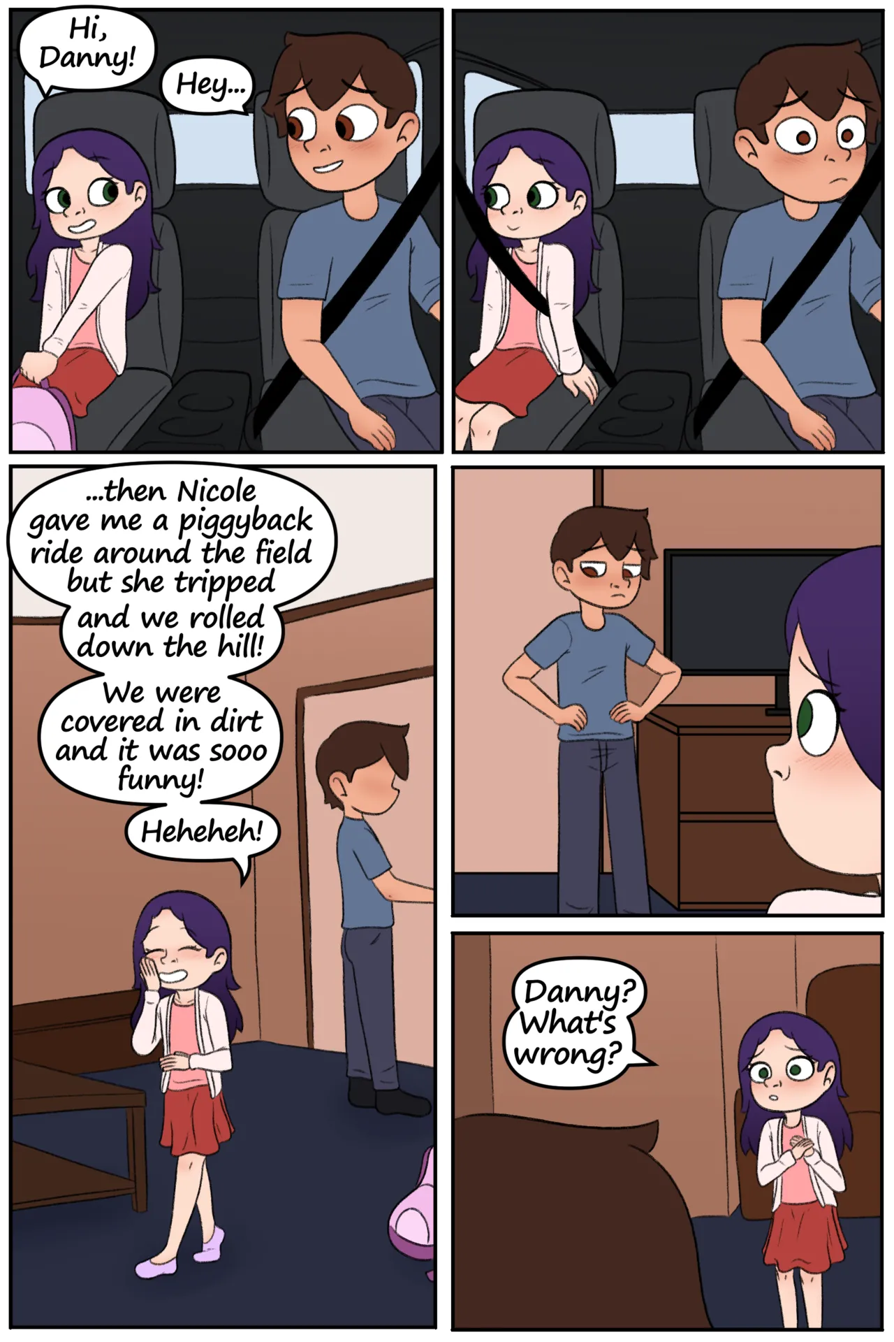 Manga Page 118