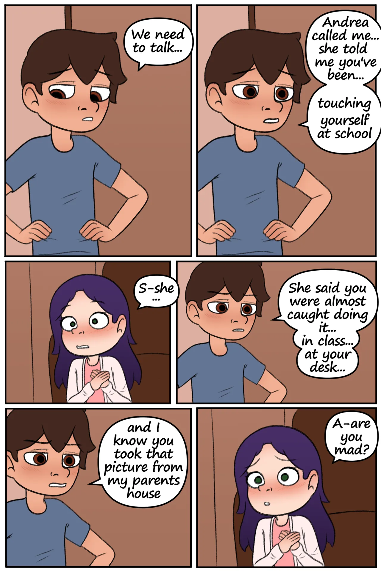 Manga Page 119
