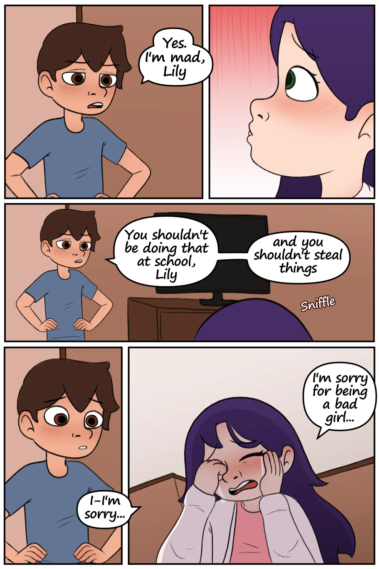 Manga Page 120
