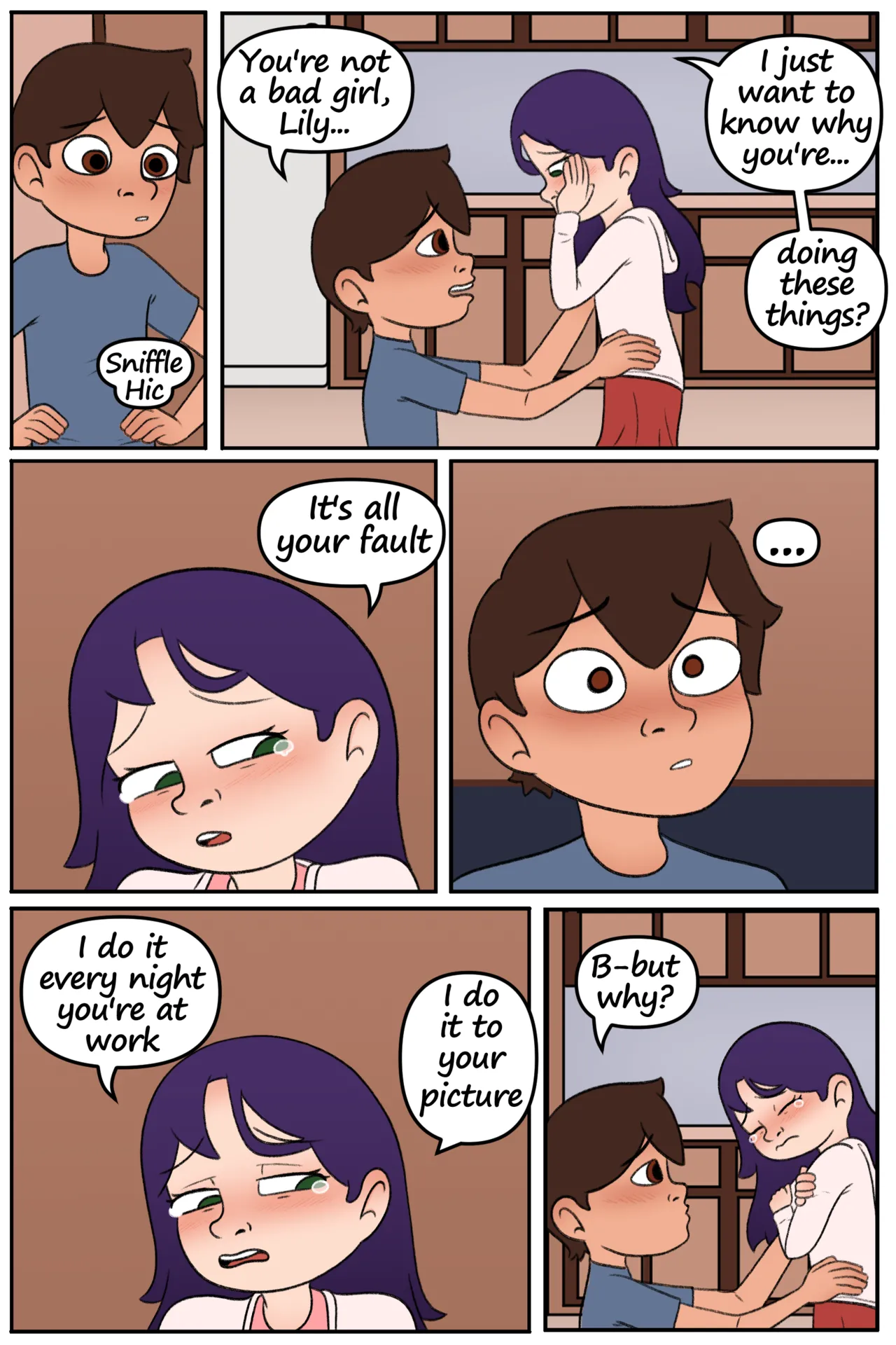 Manga Page 121