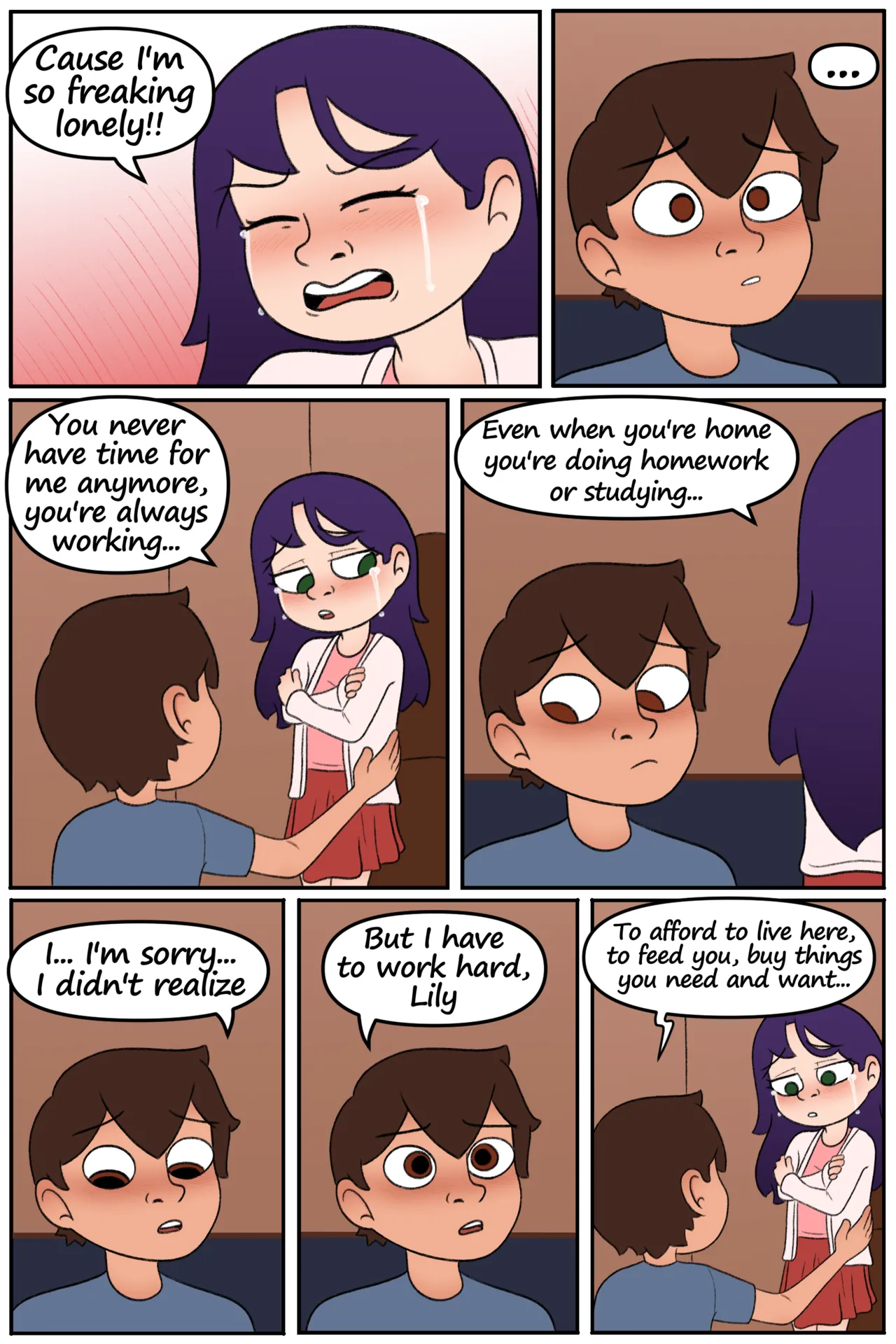 Manga Page 122