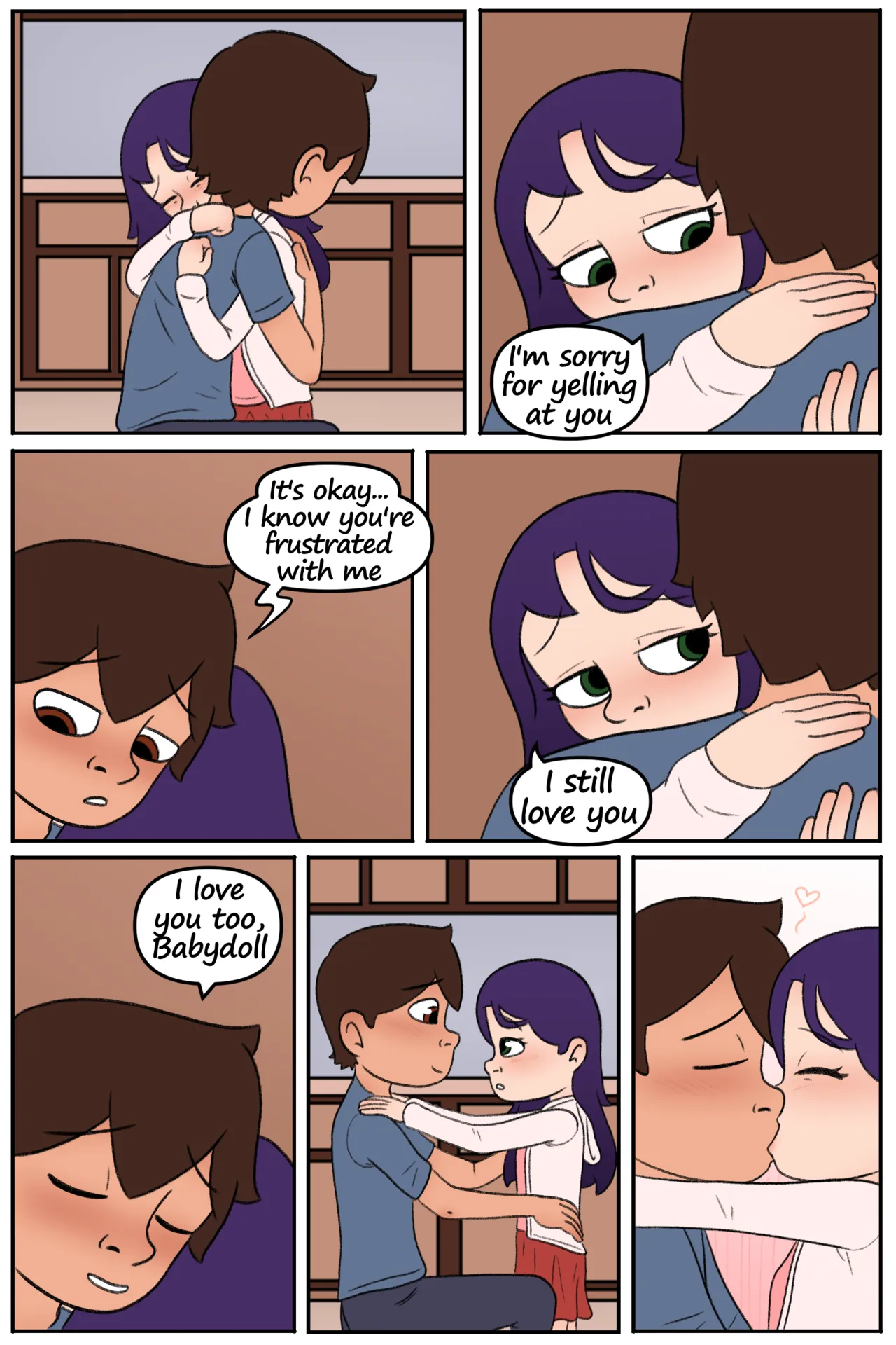 Manga Page 124