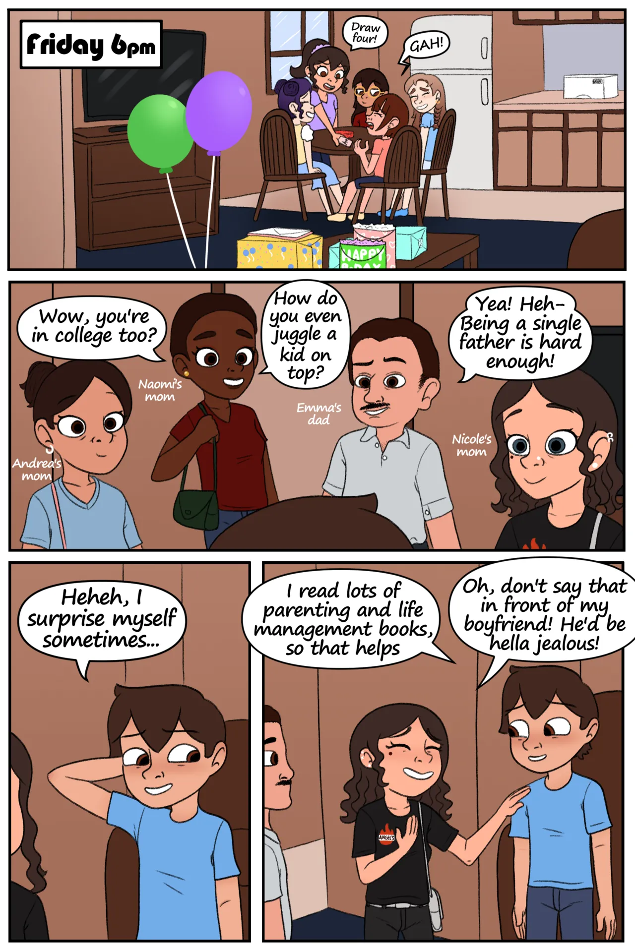 Manga Page 130