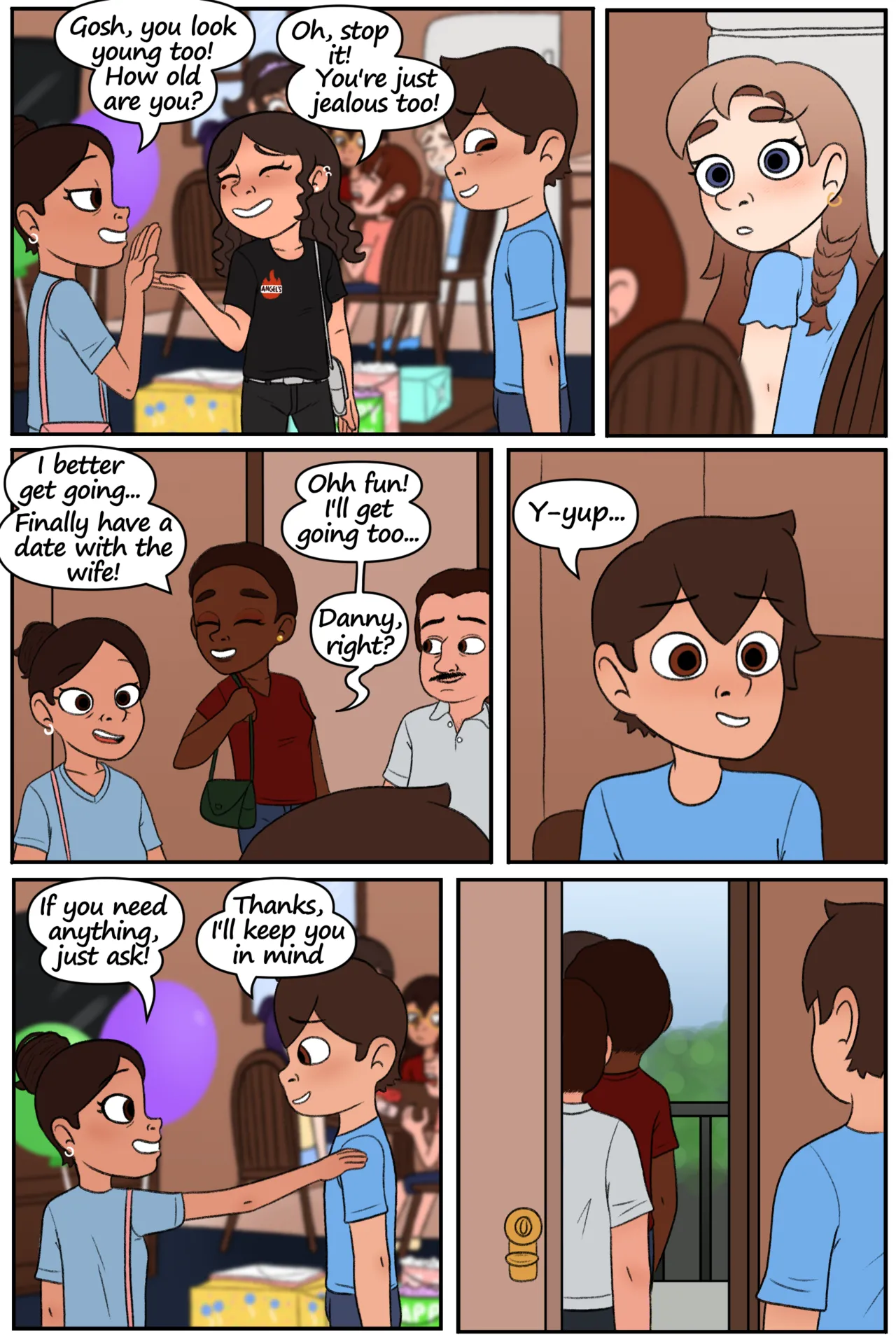 Manga Page 131