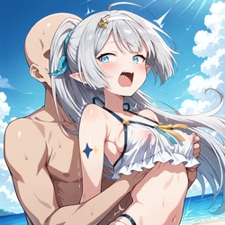 Gallery Cover