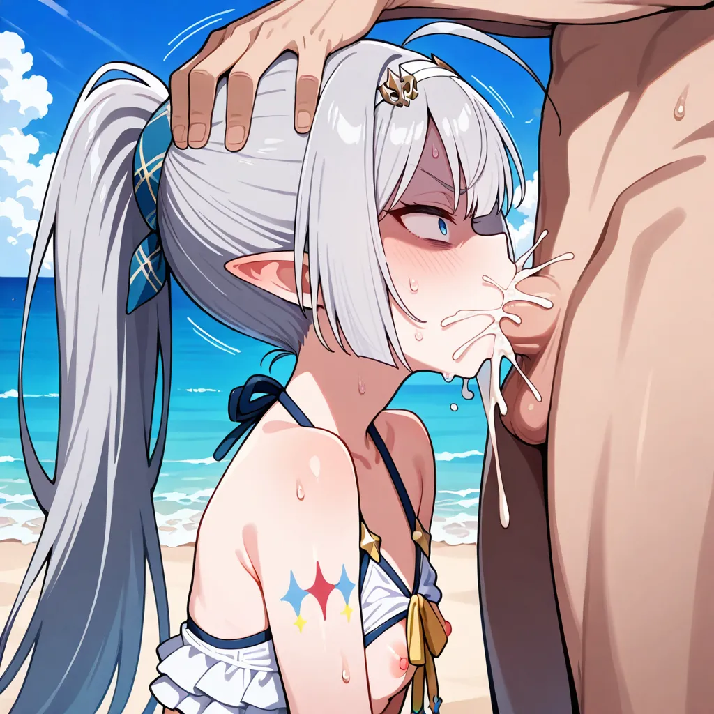 Manga Page 68