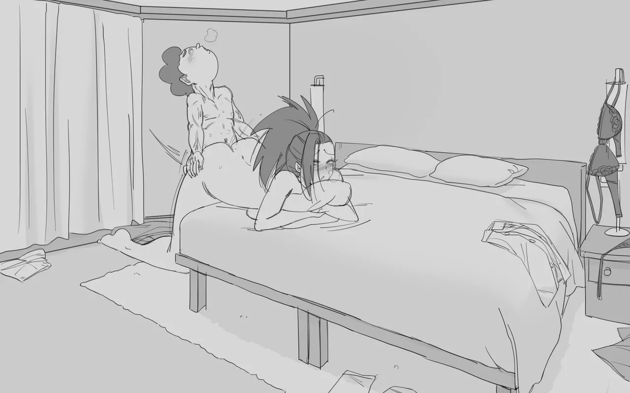 Manga Page 97