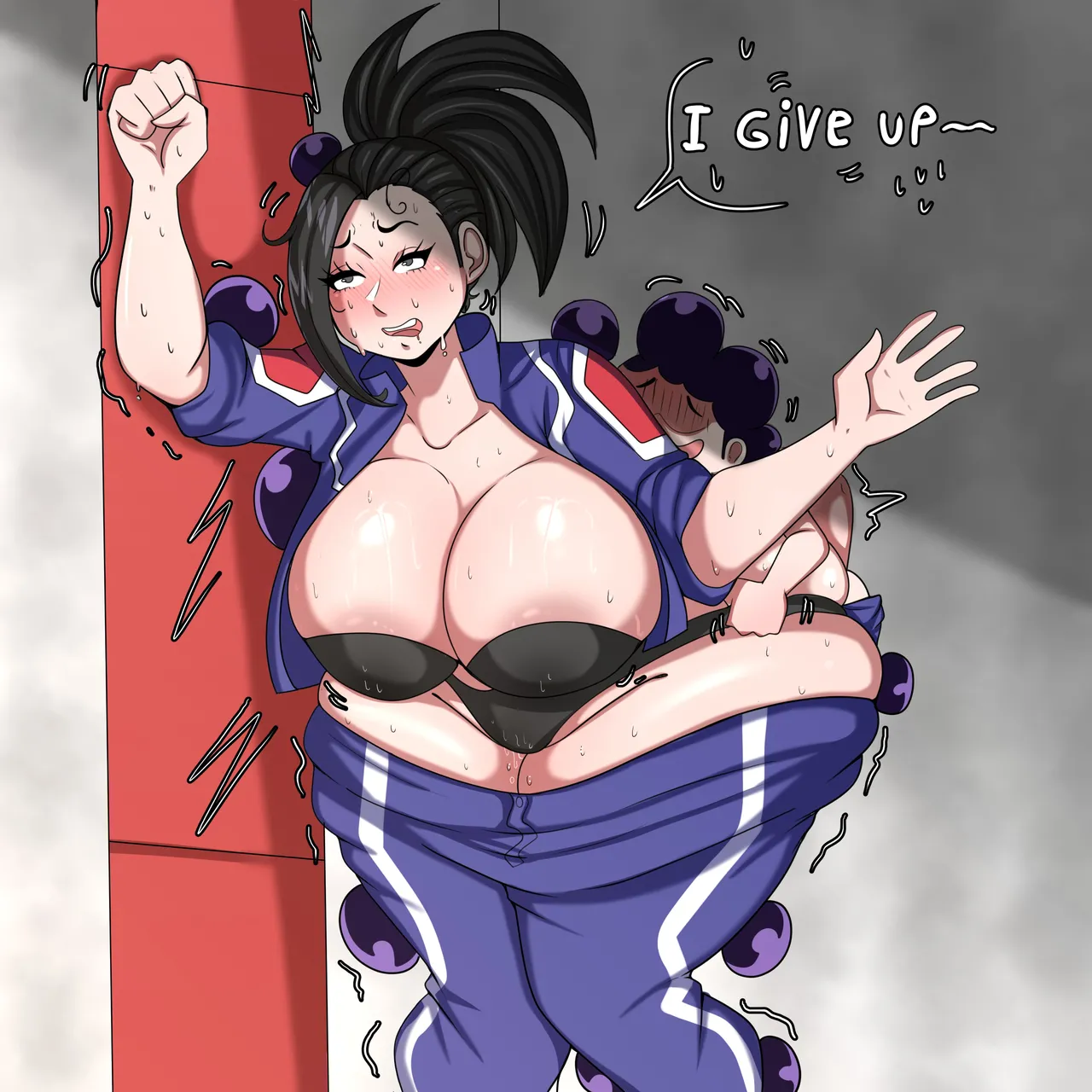 Manga Page 149