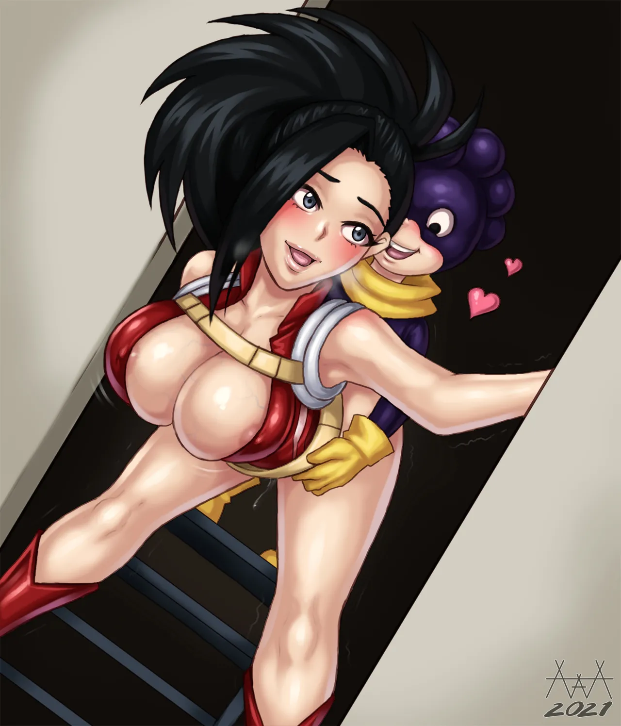 Manga Page 225