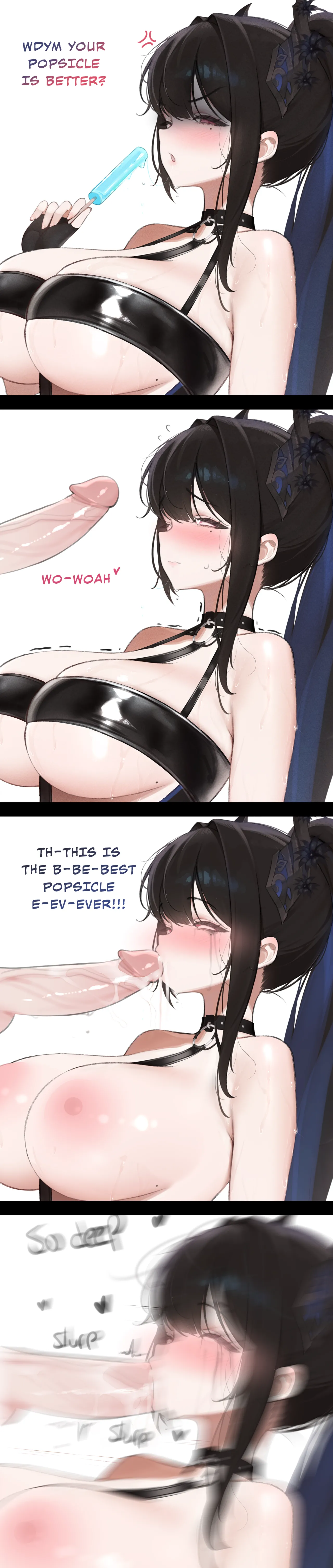 Manga Page 42