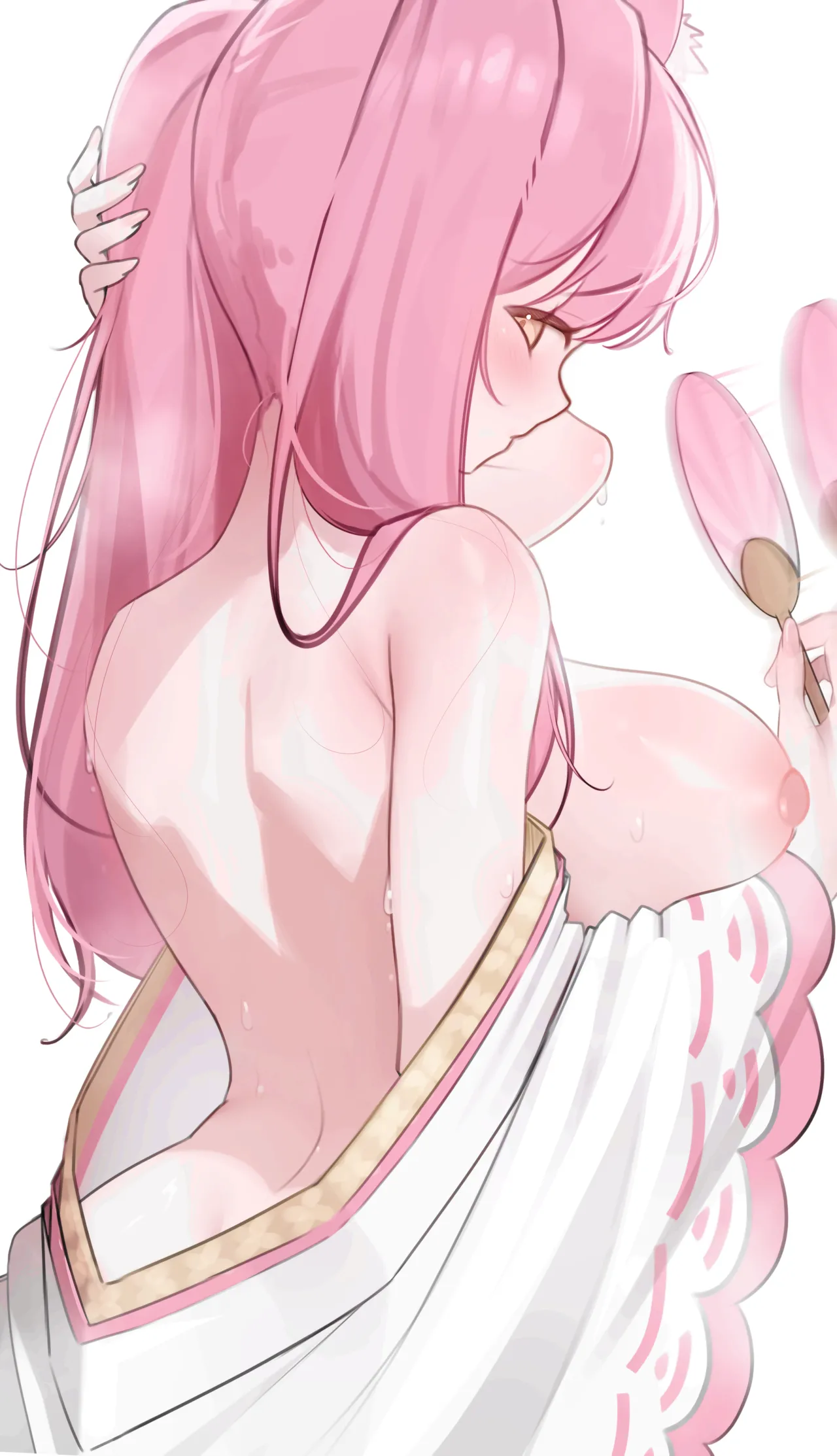 Manga Page 122
