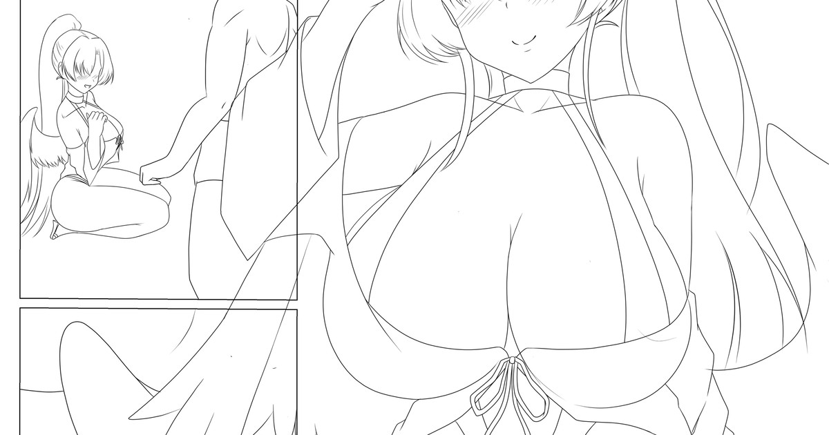 Manga Page 90