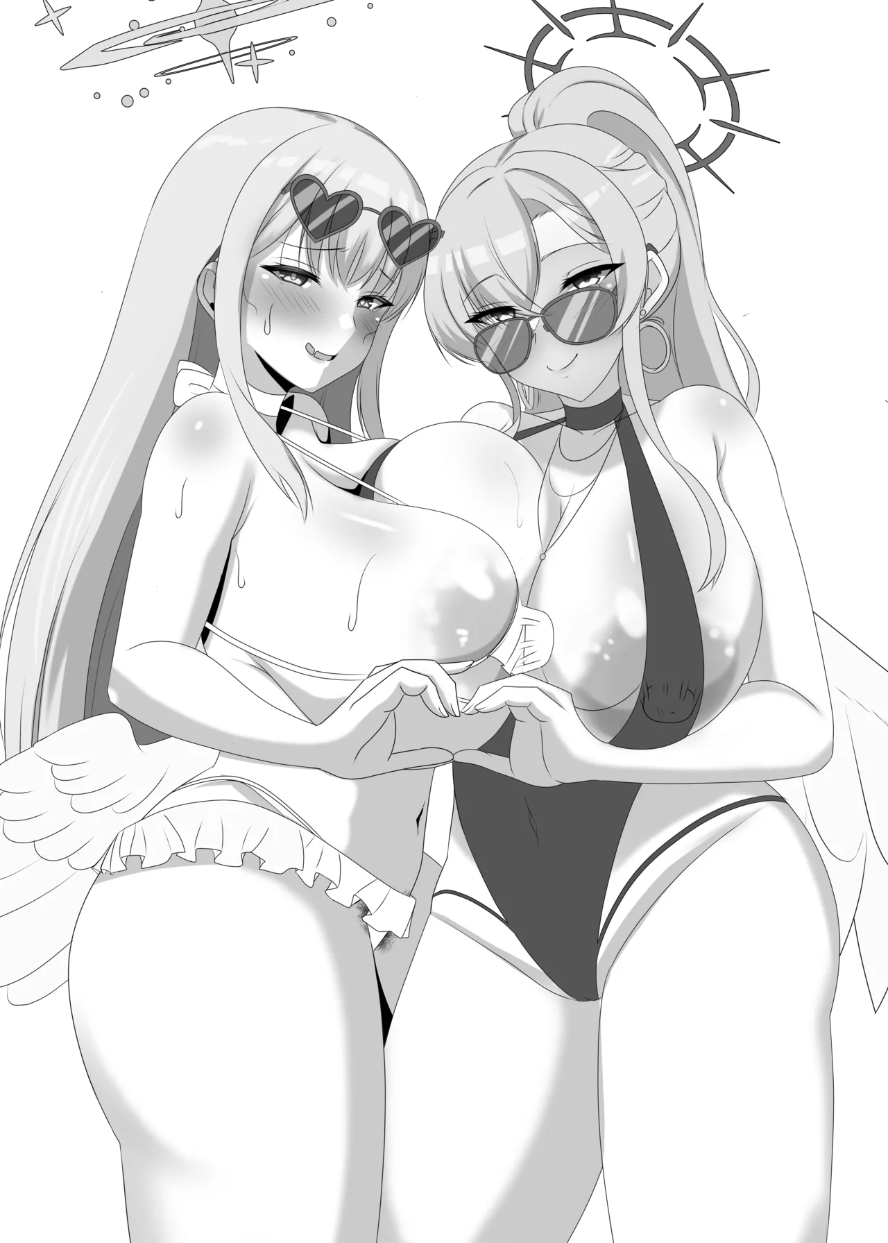 Manga Page 135