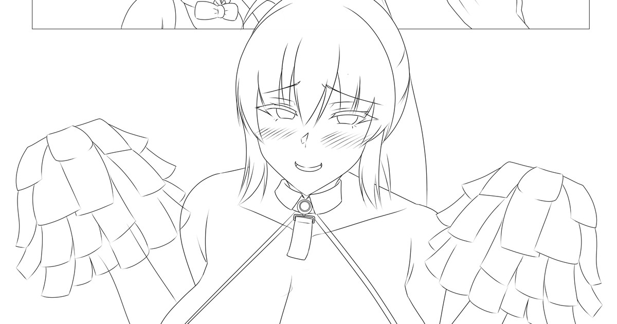 Manga Page 273