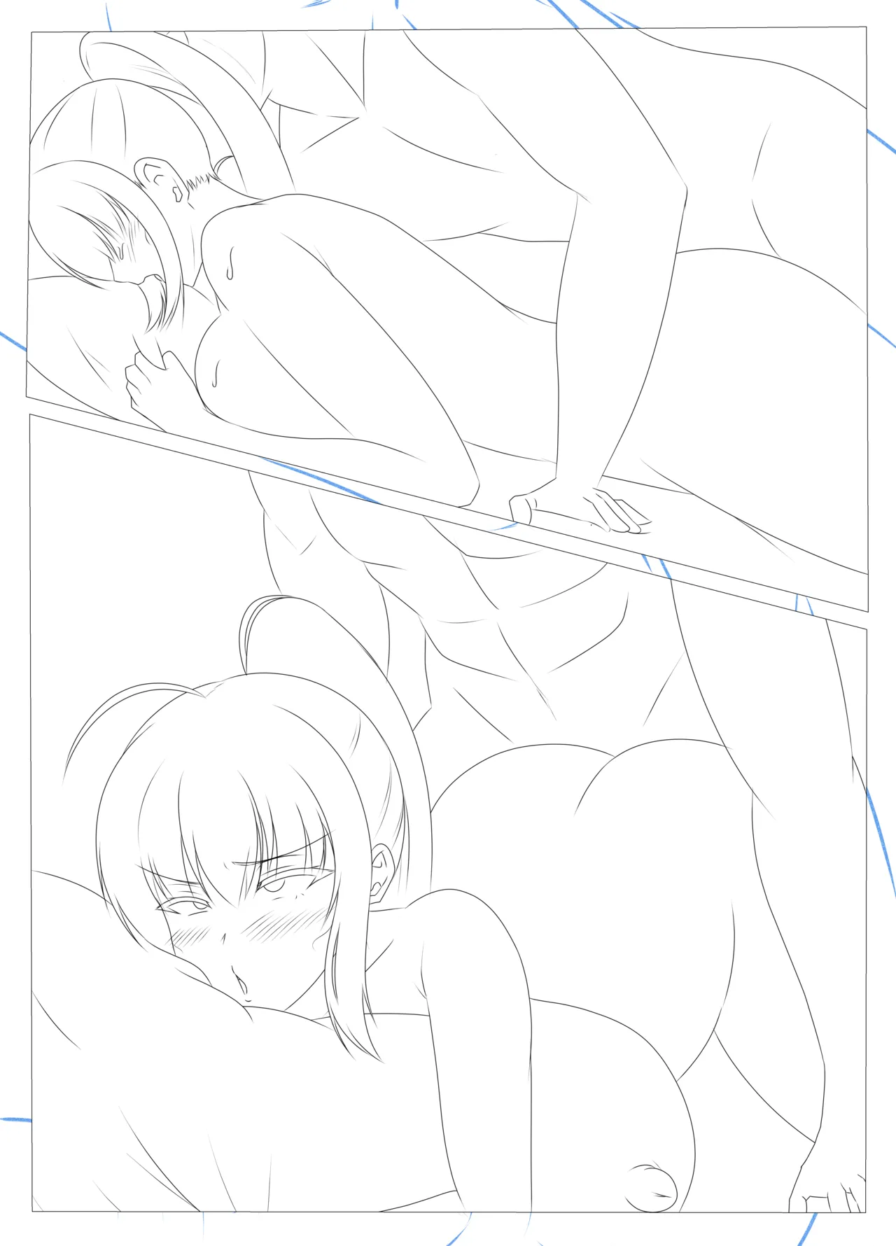 Manga Page 276