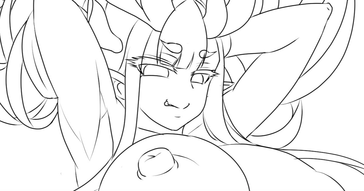 Manga Page 796