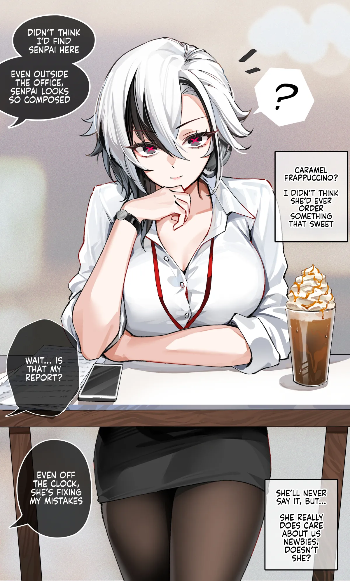 Manga Page 35