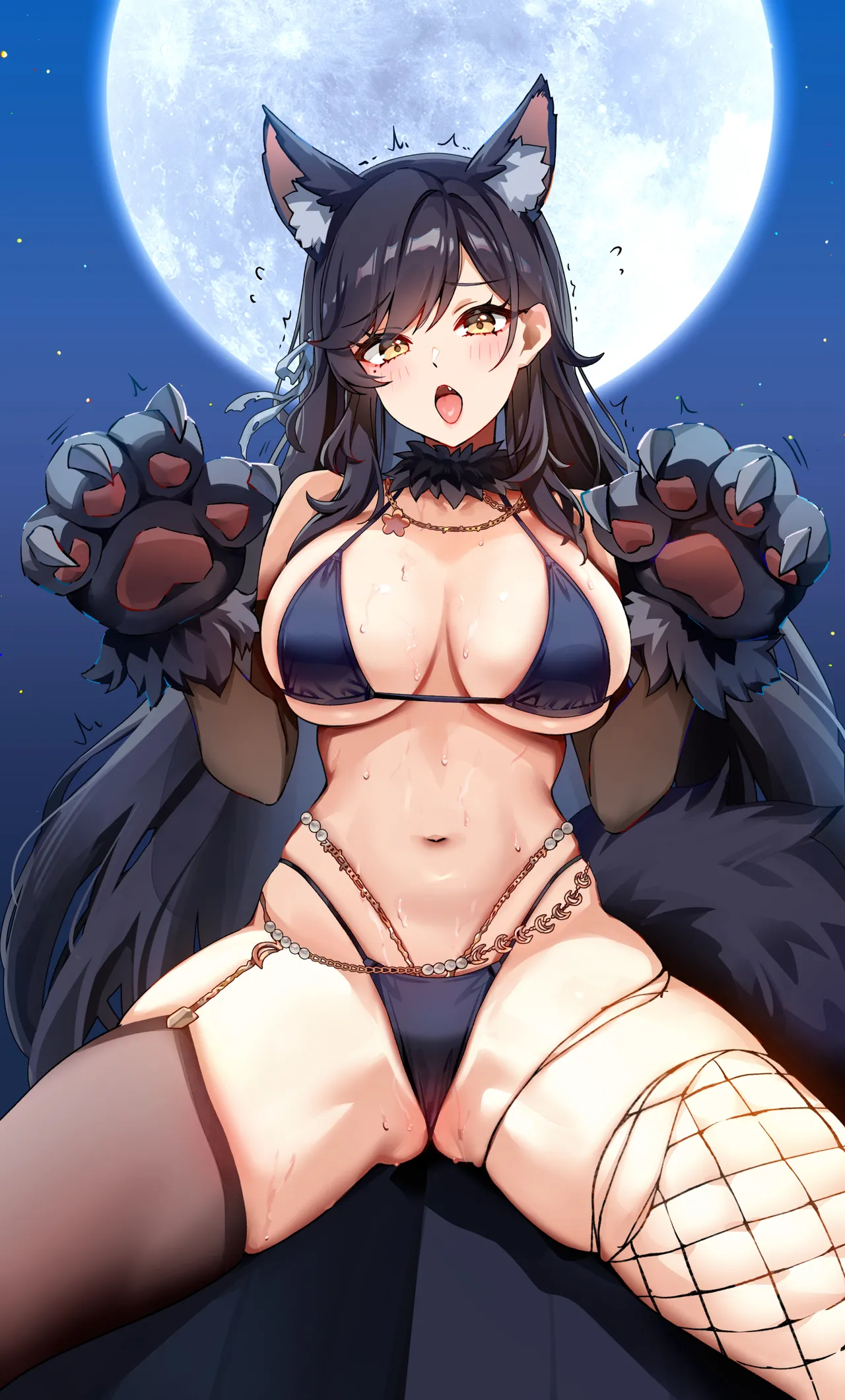 Manga Page 125