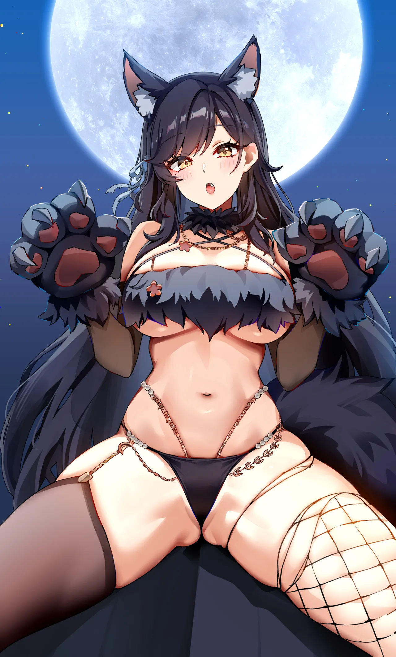 Manga Page 126