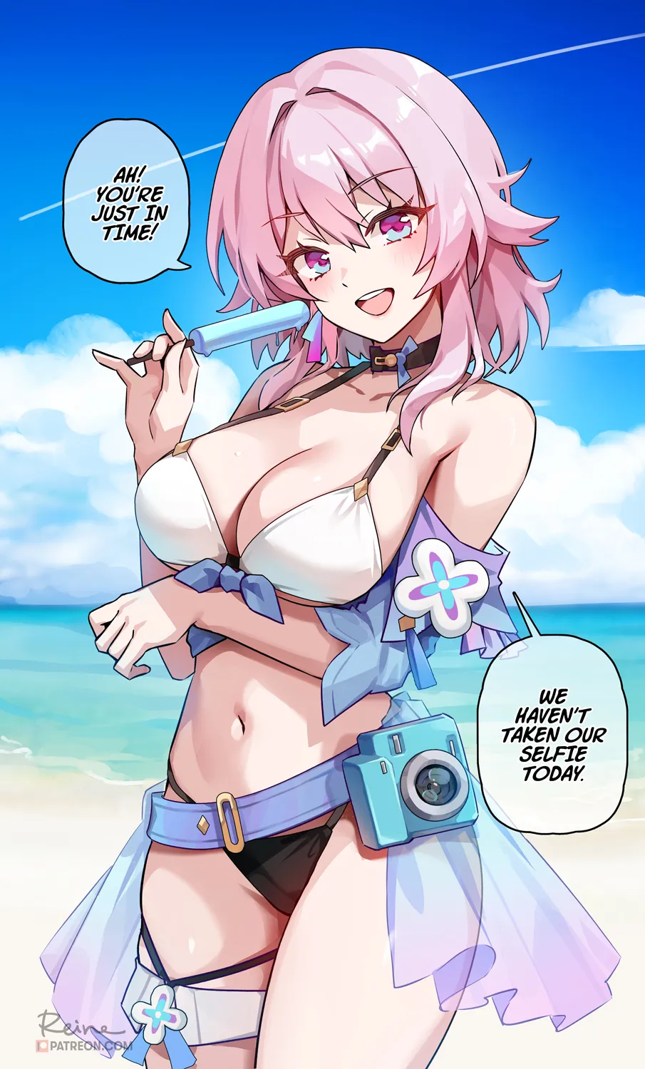 Manga Page 278