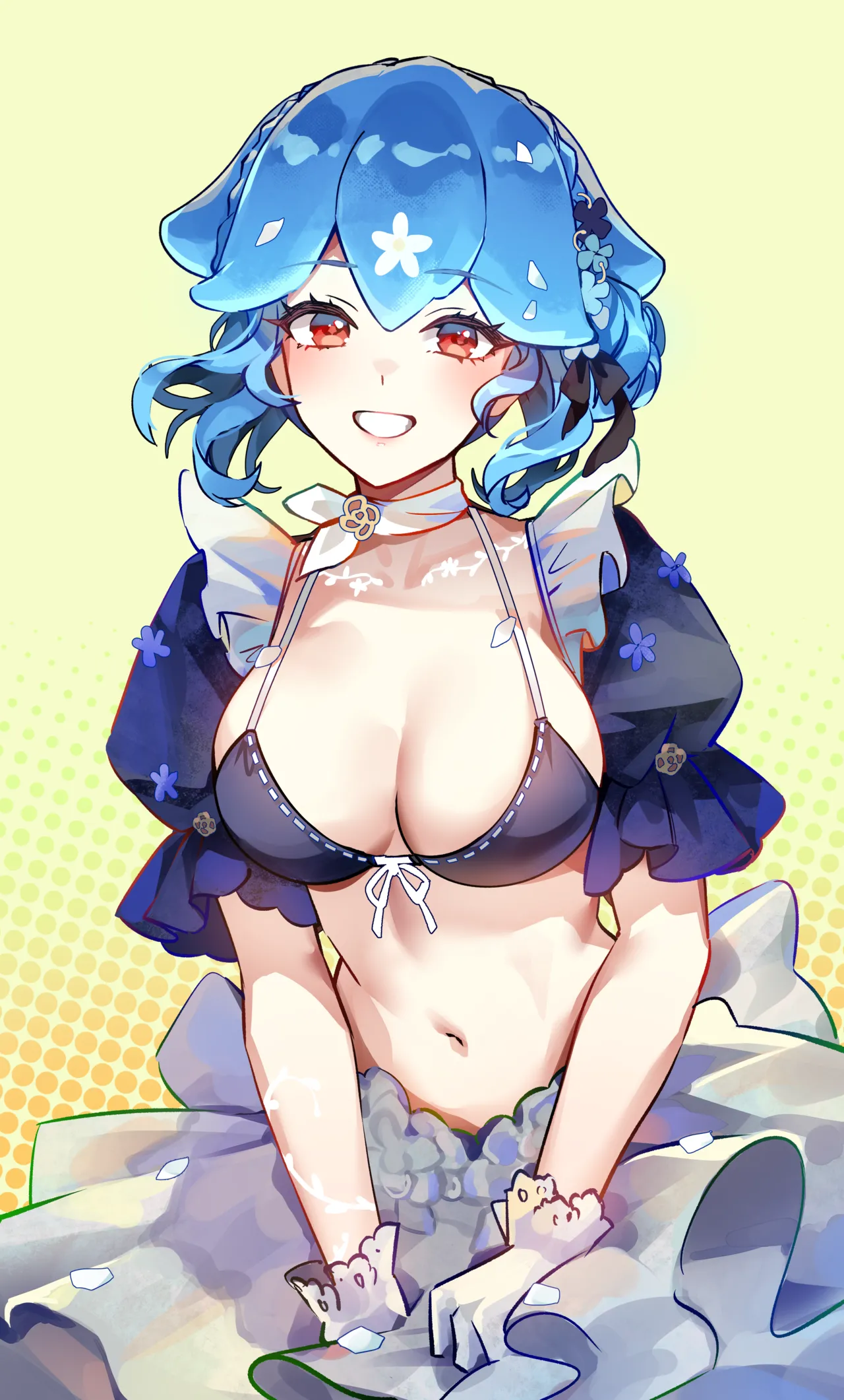 Manga Page 342