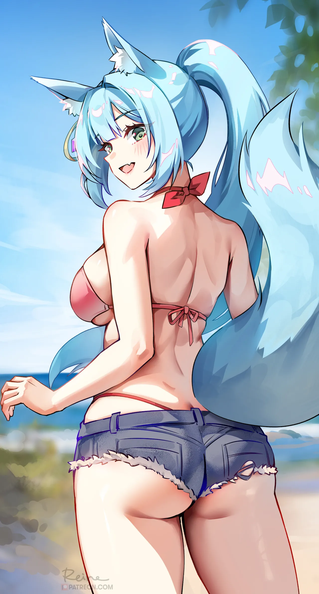 Manga Page 359
