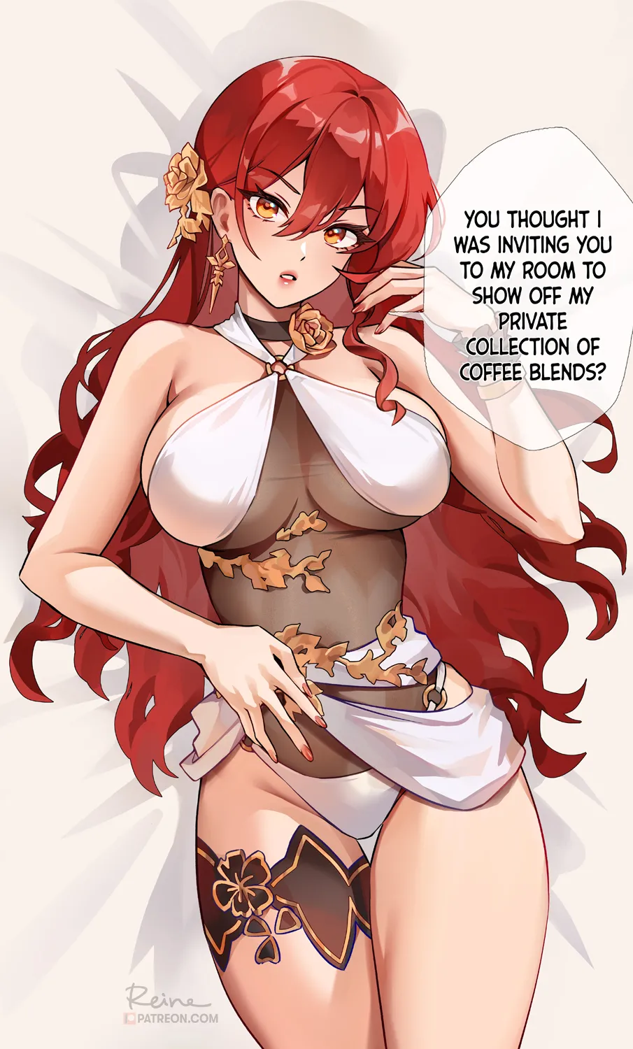 Manga Page 363