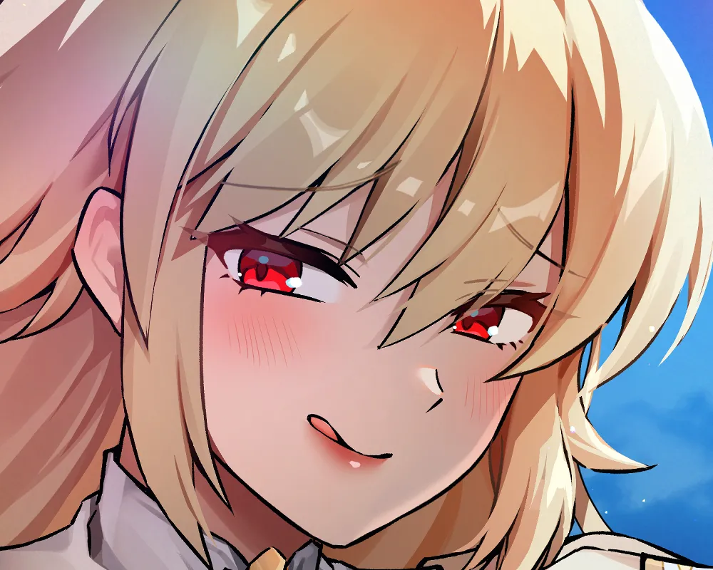 Manga Page 524
