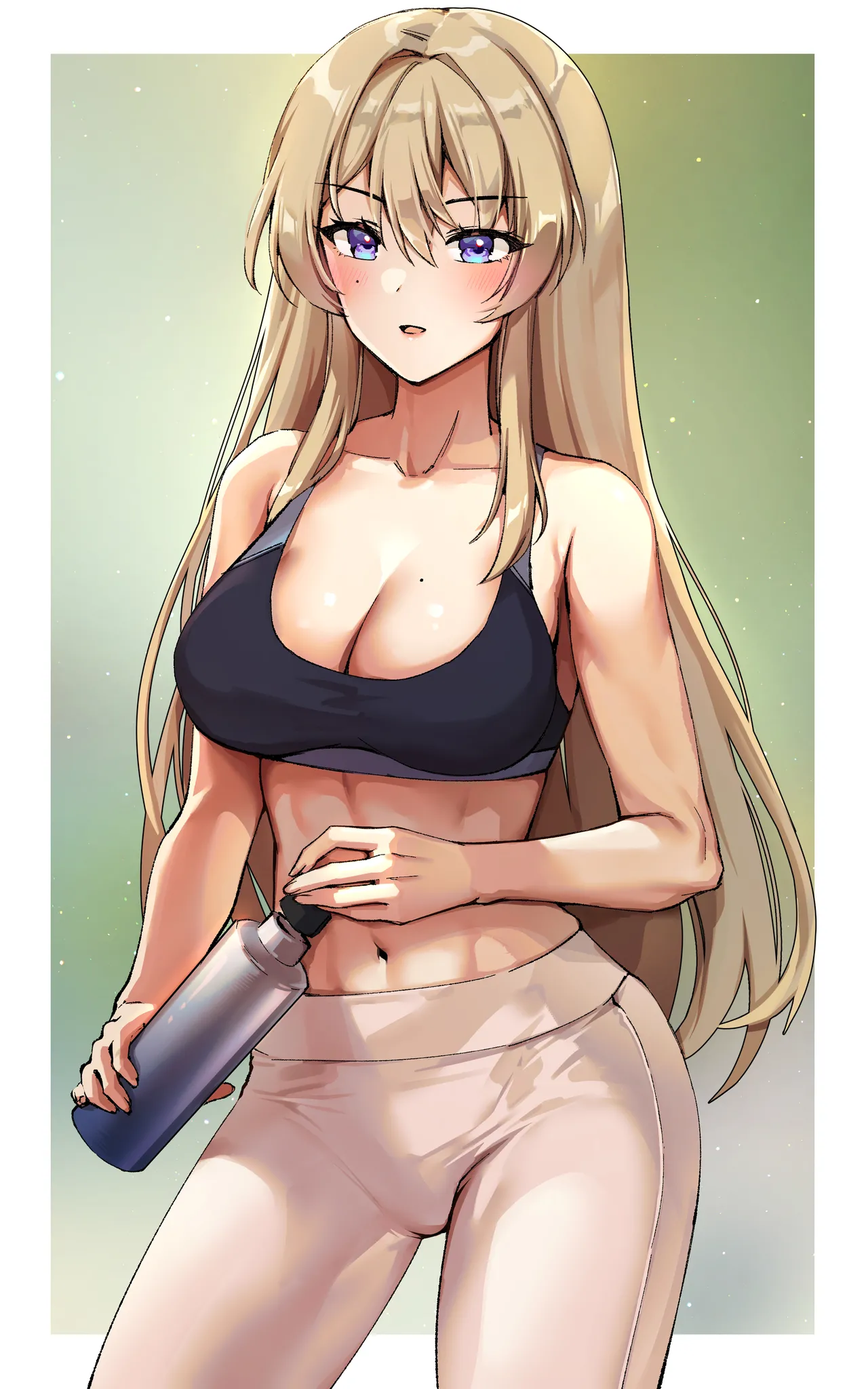 Manga Page 680