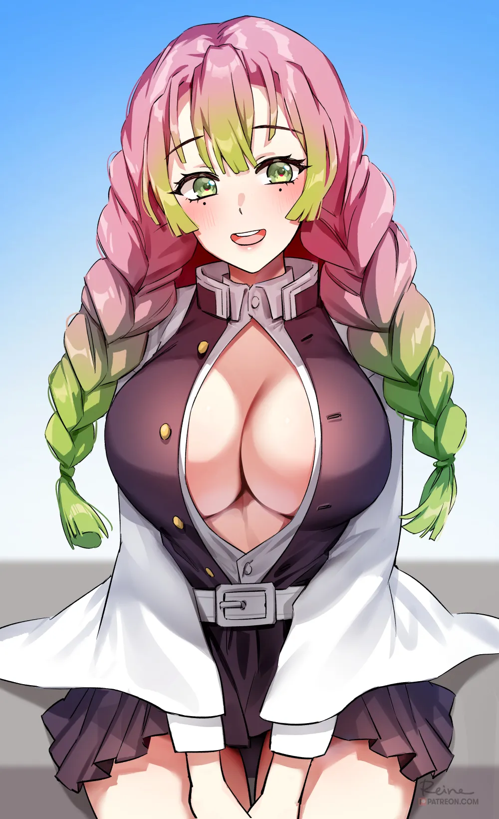 Manga Page 710