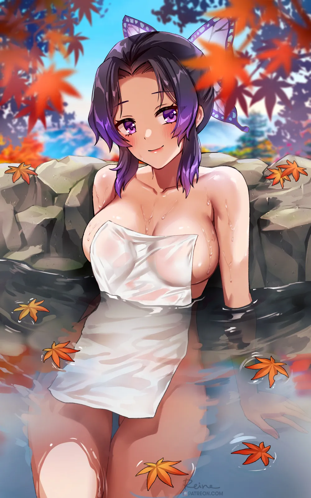 Manga Page 716