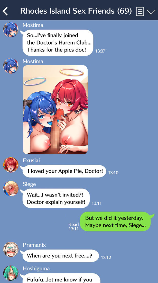 Manga Page 807