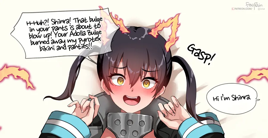 Manga Page 932