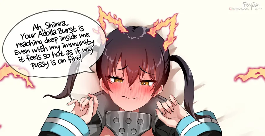 Manga Page 934