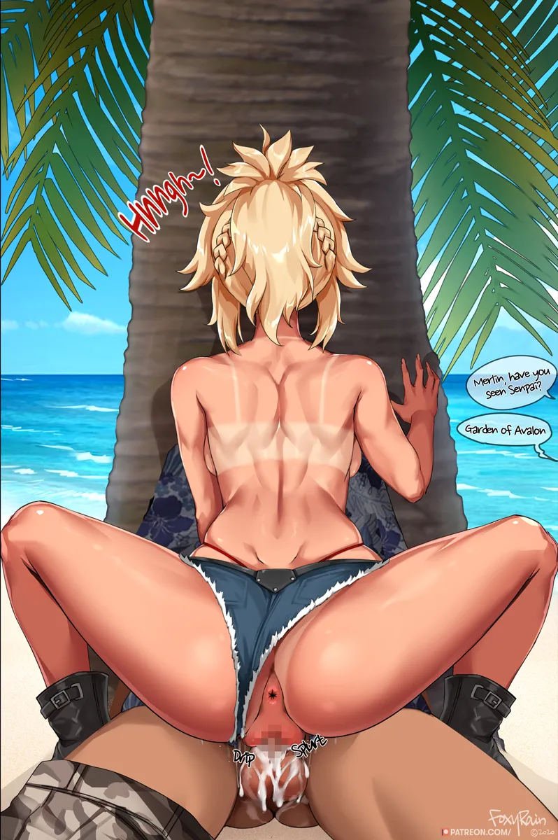 Manga Page 982