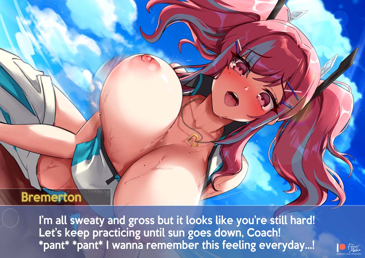 Manga Page 1154