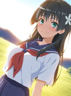 Gallery Cover